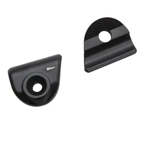 Rail kit - oval Easton image-0