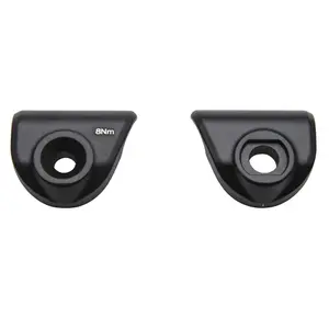Rail kit - oval Easton image-1