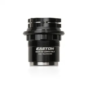 Cassette body Easton x5 sram xdr