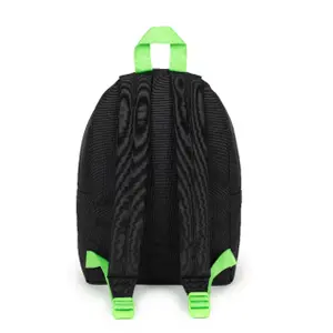 Mochila Eastpak Orbit XS image-1