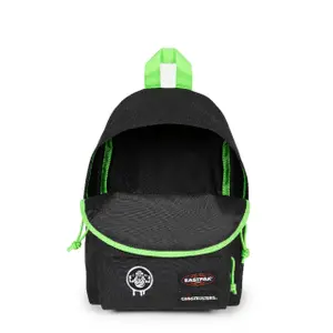 Mochila Eastpak Orbit XS image-2