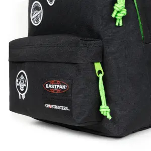 Mochila Eastpak Orbit XS image-3