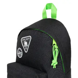 Mochila Eastpak Orbit XS image-4