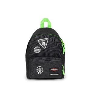 ek0000431z1-batoh-eastpak-orbit-xs-gb-patches-tu
