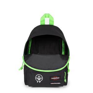 Backpack Eastpak Orbit XS image-2