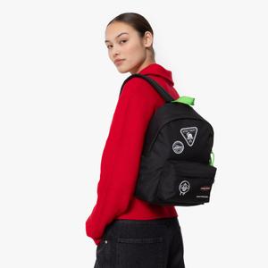 Backpack Eastpak Orbit XS image-4
