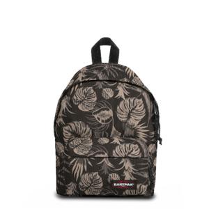 ek0000432z3-sac-a-dos-eastpak-orbit-brize-black-grey-tu