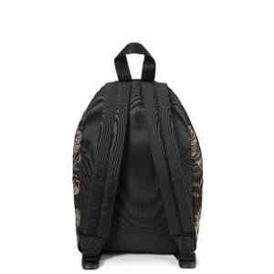 Backpack Eastpak Orbit image-2