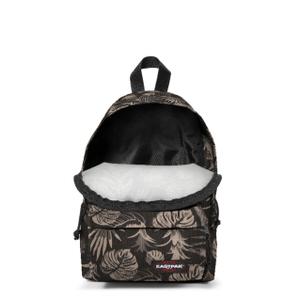 Backpack Eastpak Orbit image-1