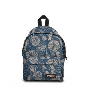 ek0000432z4-sac-a-dos-eastpak-orbit-brize-blue-beige-tu