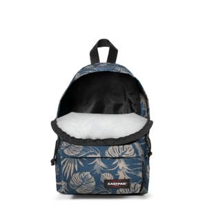 Backpack Eastpak Orbit image-1