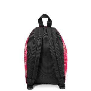 Backpack Eastpak Orbit image-2