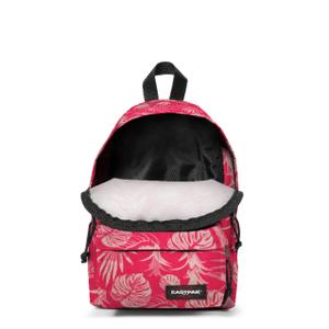 Backpack Eastpak Orbit image-1
