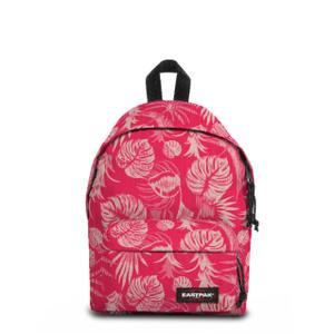 ek0000432z5-sac-a-dos-eastpak-orbit-brize-pink-beige-tu