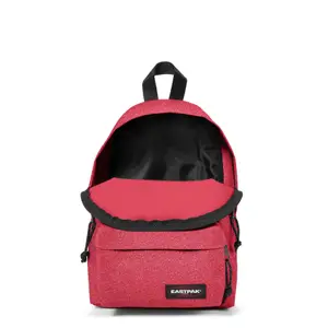 Backpack Eastpak Orbit XS image-1