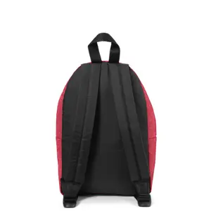 Backpack Eastpak Orbit XS image-2
