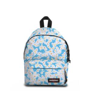 ek0000433z3-sac-a-dos-eastpak-orbit-flower-swift-blue-tu