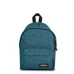 ek0000436w1-backpack-eastpak-orbit-spark-jade-one-size