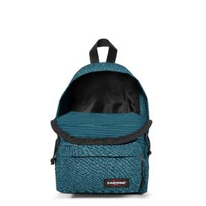 Plecak Eastpak Orbit image-1