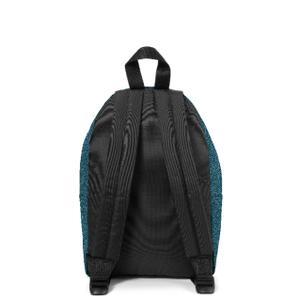 Plecak Eastpak Orbit image-2