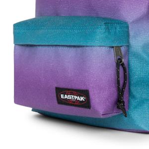 Rucksack Eastpak Orbit image-3