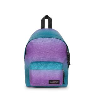 Rucksack Eastpak Orbit image-1