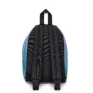 product/e/a/eastpak-ek0000436w2-spark-iridescent-8.jpg