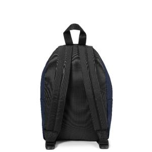 Zaino Eastpak Orbit image-2