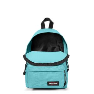 ek0000437y7-backpack-eastpak-orbit-waterfall-blue-one-size
