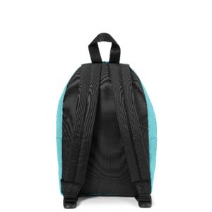 Backpack Eastpak Orbit image-1