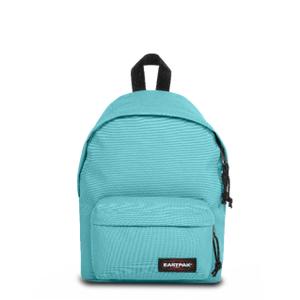 Backpack Eastpak Orbit image-2