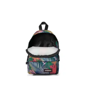 Rugzak Eastpak Orbit image-1