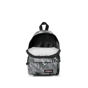 Rugzak Eastpak Orbit image-1