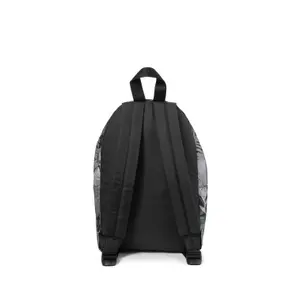 Rugzak Eastpak Orbit image-2