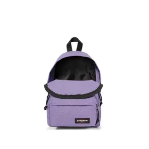 Rugzak Eastpak Orbit image-1
