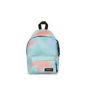 product-sibling