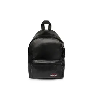 product-sibling
