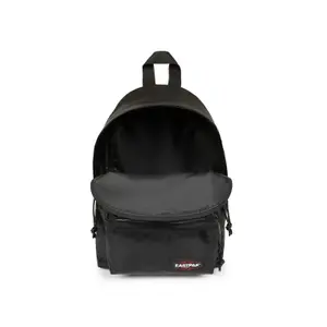 Plecak Eastpak Orbit image-1