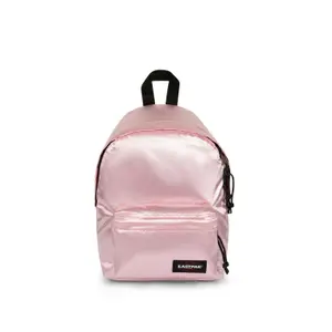 product-sibling