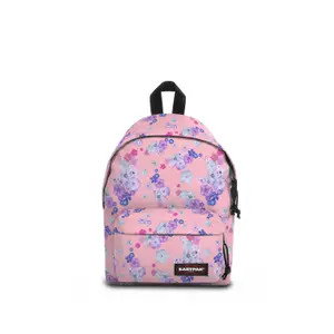 product-sibling