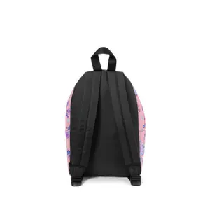 Sac à dos Eastpak Orbit image-2