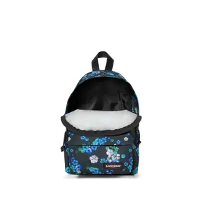 Rugzak Eastpak Orbit image-1