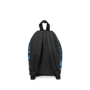 Rugzak Eastpak Orbit image-2