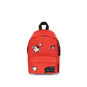 Sac à dos Eastpak Orbit image-0