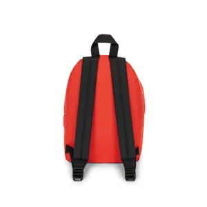 Sac à dos Eastpak Orbit image-1