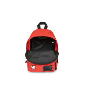 Sac à dos Eastpak Orbit image-2