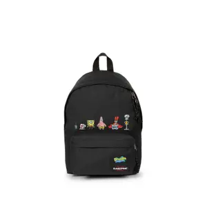 product-sibling