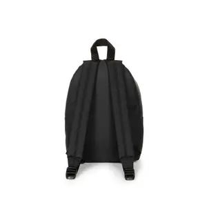 Backpack Eastpak Orbit Line Up image-2
