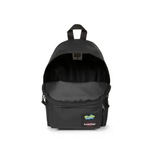 Backpack Eastpak Orbit Line Up image-1