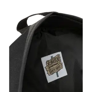 Backpack Eastpak Orbit Line Up image-3